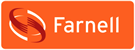 Farnell Logo