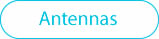 Antennas