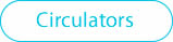 Circulators