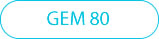 Gem 80 Spares