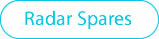 Radar Spares
